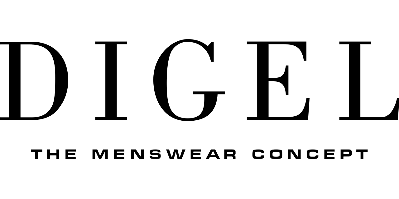DIGEL